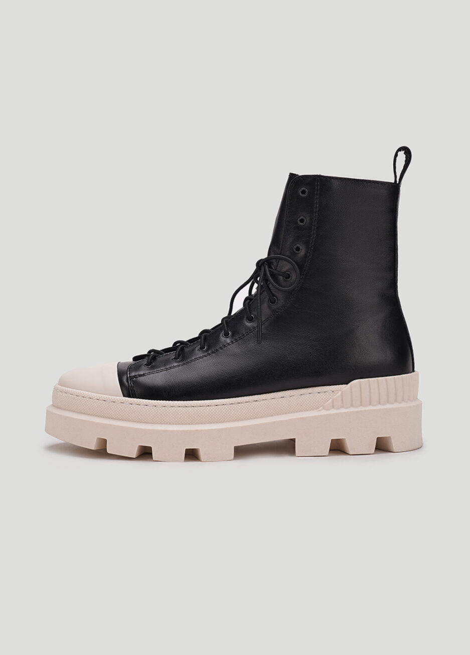 Womens-high-sneakers