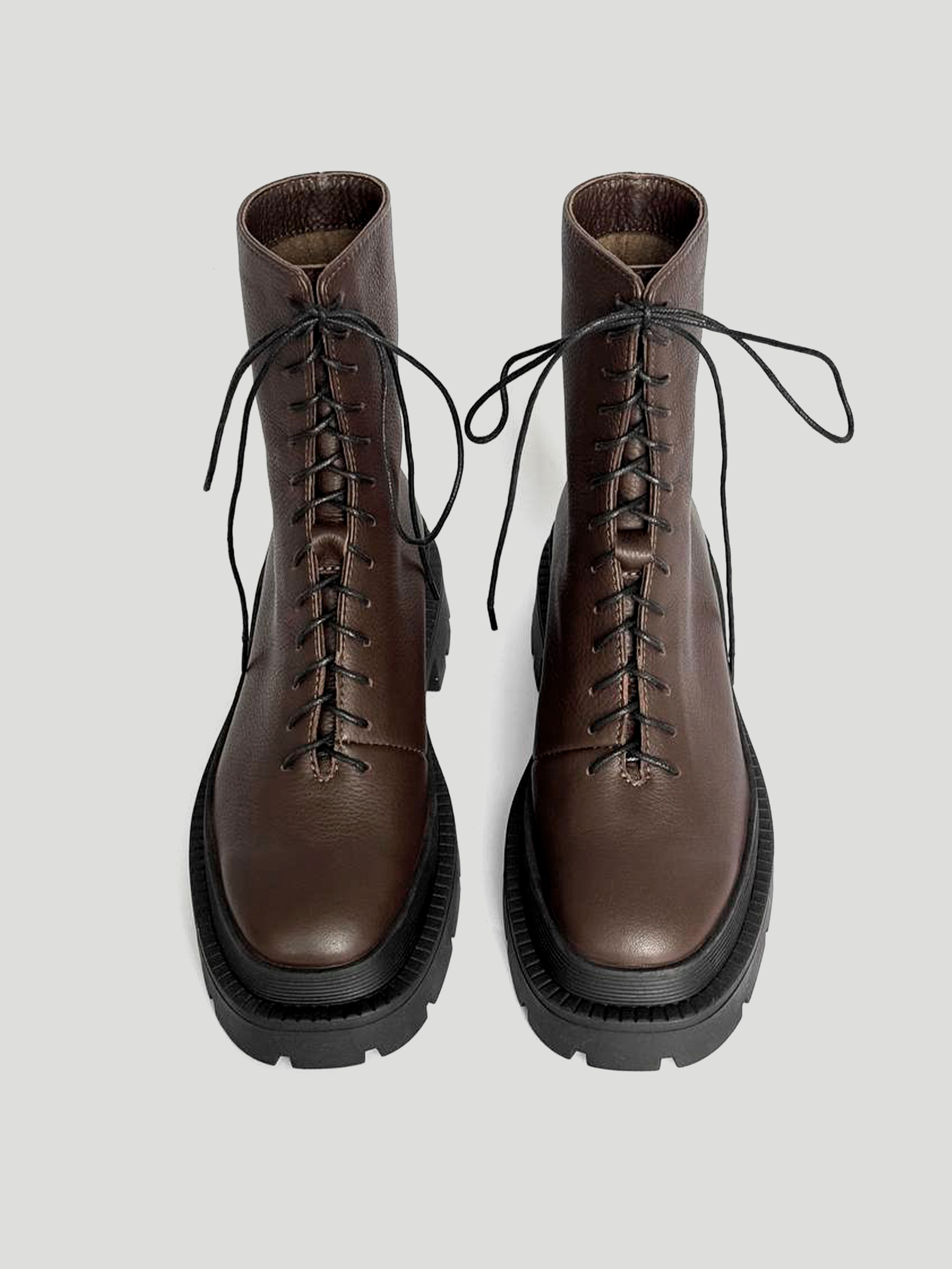 Brown-women-boots-Frank