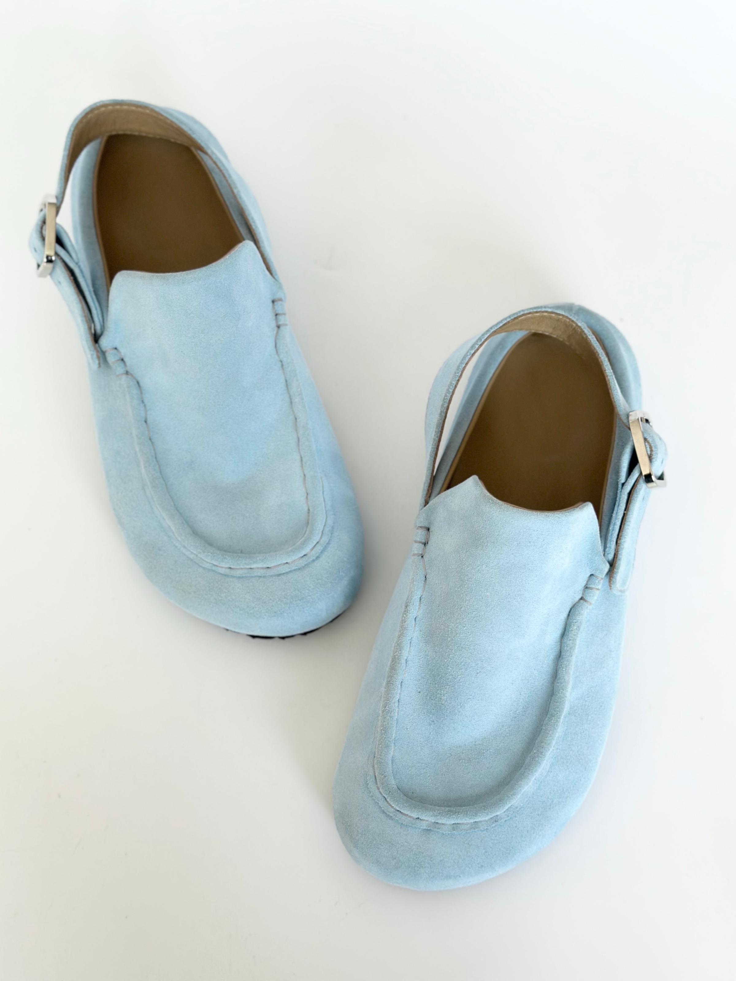 Sunday-BlueSuede