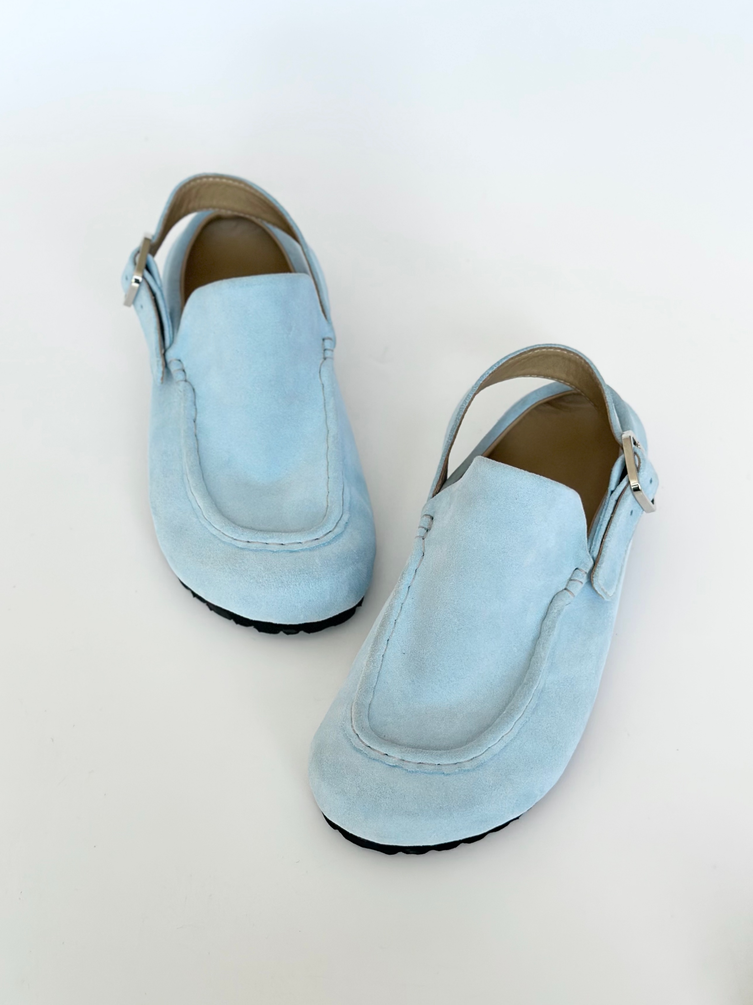 Sunday-BlueSuede