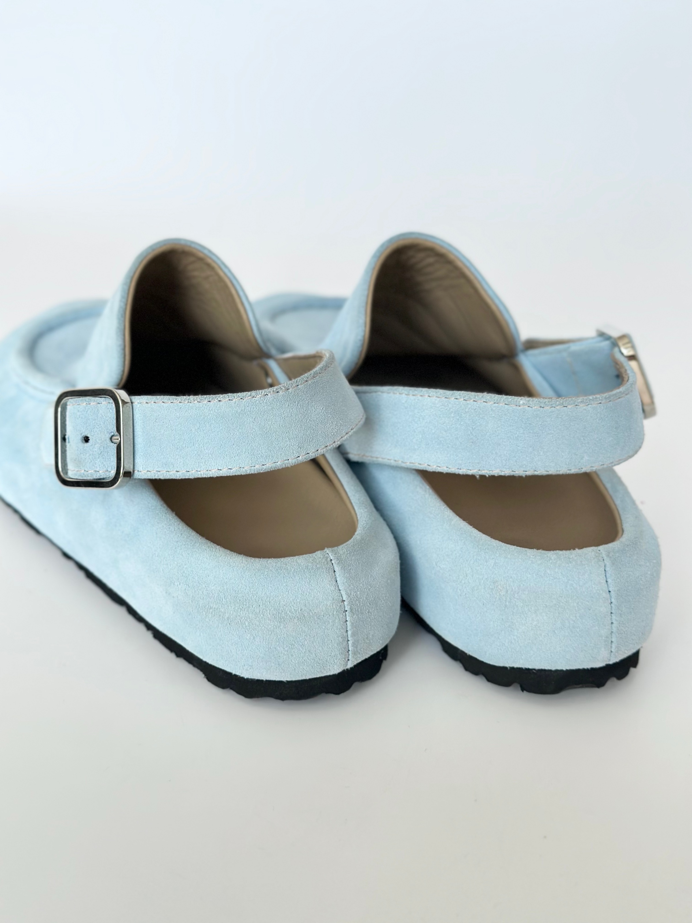 Sunday-BlueSuede