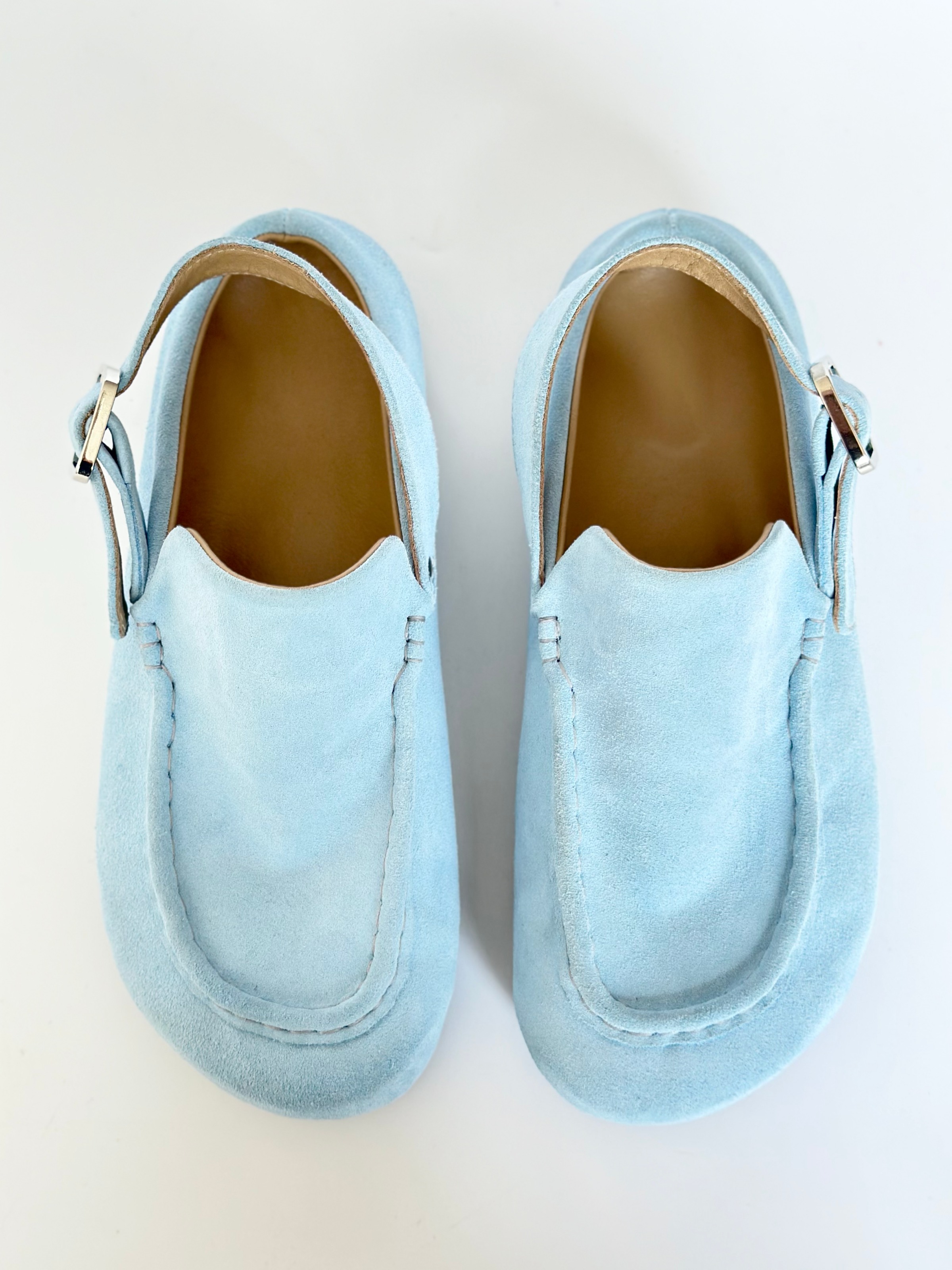 Sunday-BlueSuede